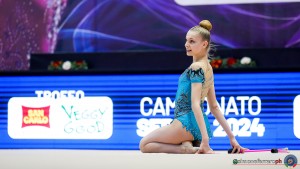 gymnica 96 forli finotto ginevra ph simone ferraro sfa09104 copia